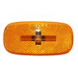 thumbnail image of the product